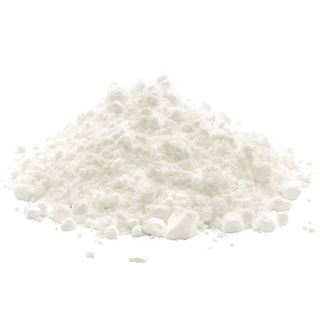 Billede af Spraymalt, lys, 25 kg