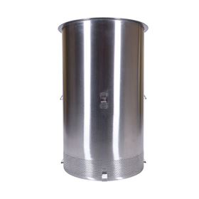 Billede af BrewZilla 35 L Gen 4 - Malt Pipe