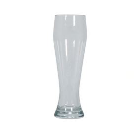 Billede af Glas, Spitzingsee 50 cl, Logo med Brewolution