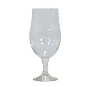 Billede af Glas, Munique 50 cl, Logo med Brewolution