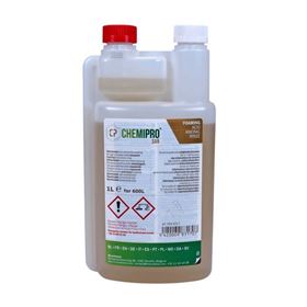 Billede af Chemipro SAN, 1 L