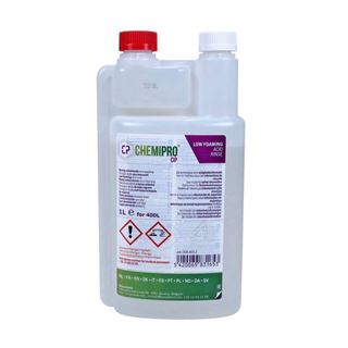 Billede af Chemipro CIP, 1 L