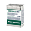 Billede af Fermoale AY3 Gær, 500 g