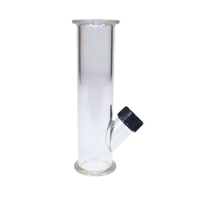 Billede af  Hop Bong Sigtglas 1,5" Tri-Clamp