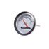 Billede af Termometer 0-40 °C