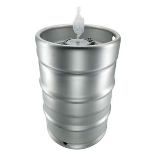 Billede af Kegmenter Unitank – 58 L