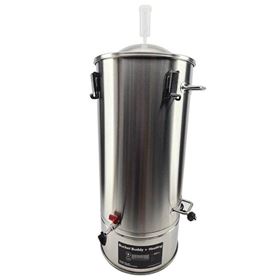 Billede af Bucket Buddy 35 Liter