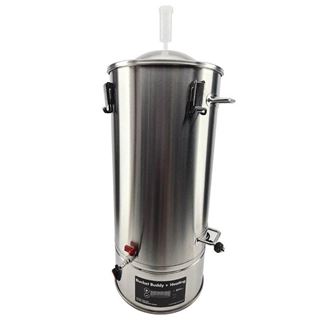 Billede af Bucket Buddy 35 Liter