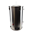 Billede af Bucket Buddy 65 Liter