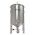 Billede af Conicus Basic 55 Rustfri Stål Fermenter