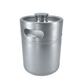 Billede af Mini Keg – 2 L