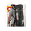 Billede af JetKeg/Kegpack