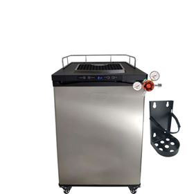 Billede af Kegerator Series X.1 Basisenhed - Tilpas