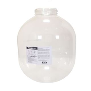 Billede af FermZilla All Rounder 30 L Tank