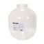 Billede af FermZilla All Rounder 30 L Tank