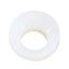 Billede af Nylon Flare til 7/16" MLF, 10 stk